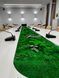 Interior Greening - Custom Made - in 3 - 5 Days