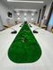 Interior Greening - Custom Made - in 3 - 5 Days