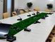 Interior Greening - Custom Made - in 3 - 5 Days