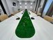 Interior Greening - Custom Made - in 3 - 5 Days