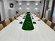 Interior Greening - Custom Made - in 3 - 5 Days