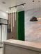 Vertical Greening - Decorative Moss, Plants and Flowers - Custom Made