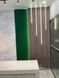 Vertical Greening - Decorative Moss, Plants and Flowers - Custom Made