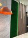 Vertical Greening - Decorative Moss, Plants and Flowers - Custom Made