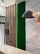 Vertical Greening - Decorative Moss, Plants and Flowers - Custom Made