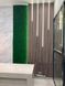 Vertical Greening - Decorative Moss, Plants and Flowers - Custom Made
