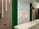 Vertical Greening - Decorative Moss, Plants and Flowers - Custom Made
