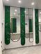 Apartment Greening - Decorative Moss, Plants and Flowers - Custom Made