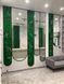 Apartment Greening - Decorative Moss, Plants and Flowers - Custom Made