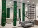 Apartment Greening - Decorative Moss, Plants and Flowers - Custom Made