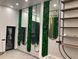 Apartment Greening - Decorative Moss, Plants and Flowers - Custom Made