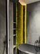 Preserved Moss Greening - Organic Design