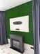 DIY Vertical Greening - Decorative Moss, Plants and Flowers