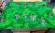 DIY Vertical Moss Greening