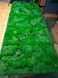 Moss Panel - Decorative Reindeer Moss - 250x80 cm