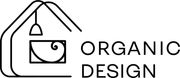 Organic Design