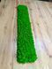 Акустична Панель з Моху - Light Green - 90x15 см