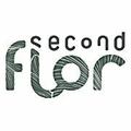 Secondflor